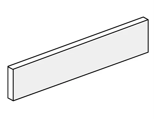 Hardie Trim Cavity Batten 19 x 3000 x 70mm