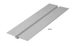 Hardie Vertical Flashing Stop for Stria 14 x 3000mm