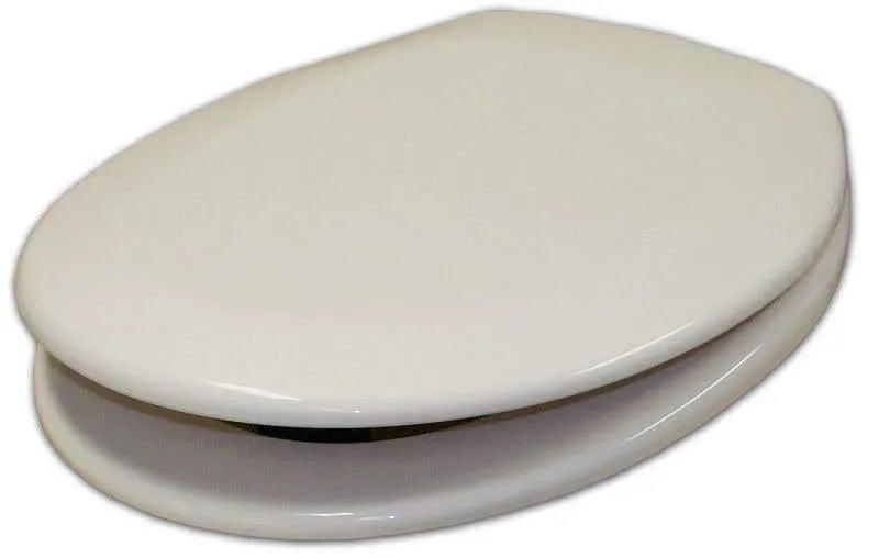 Haron Montesa Toilet Seat White