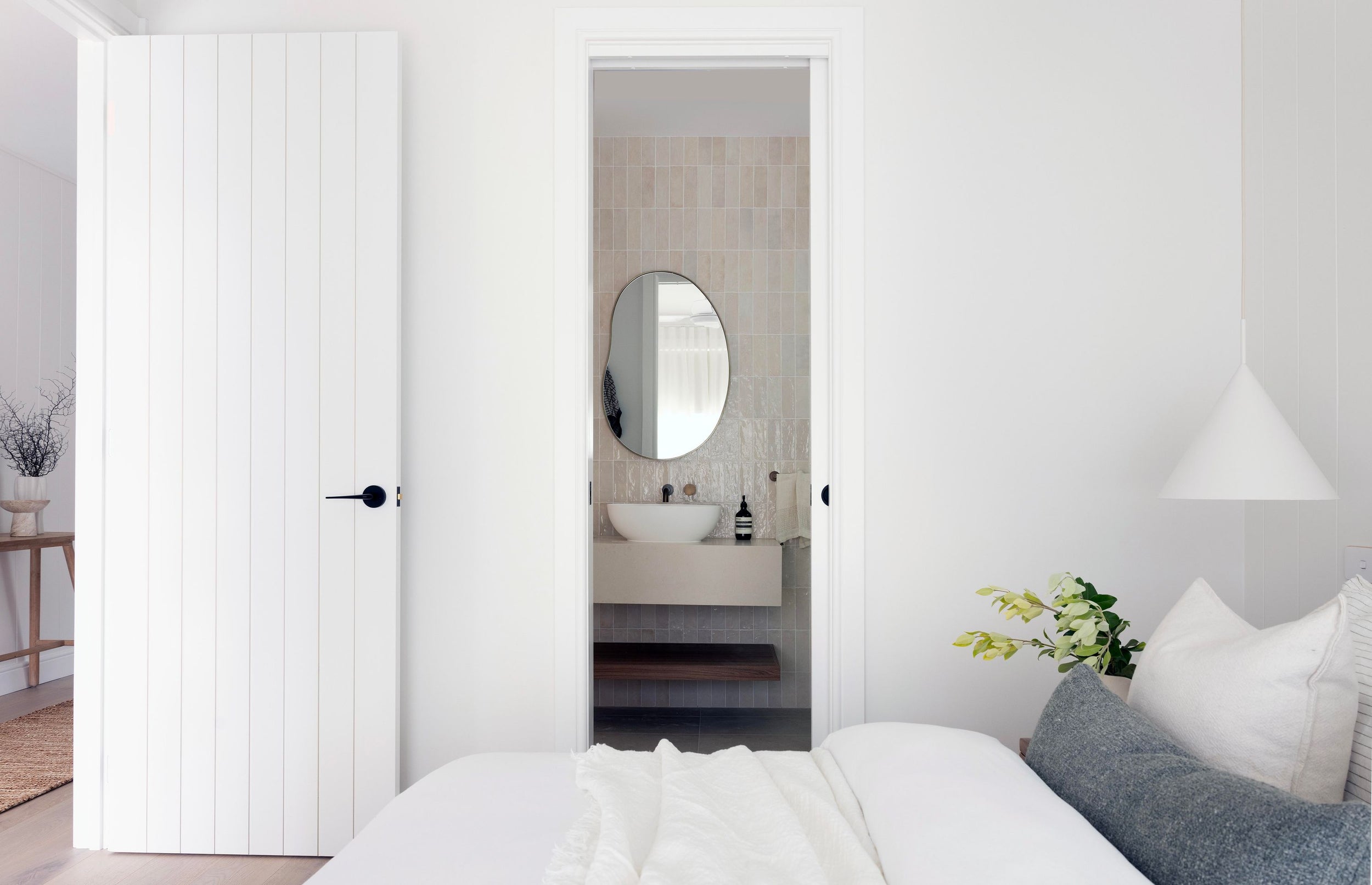 Accent Quickspray Flat 310g