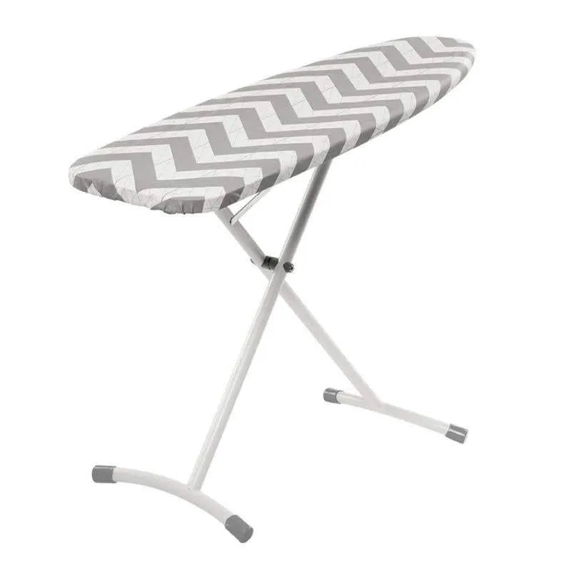 Hills Classic Ironing Board