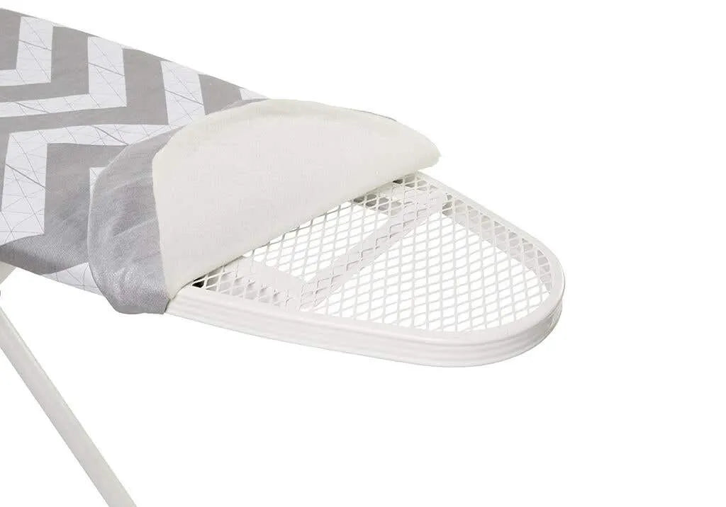 Hills Classic Ironing Board