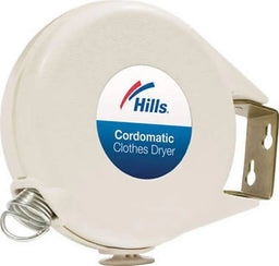 Hills Cordomatic Clothes Dryer