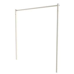 Hills Everyday Folding Frame Autumn Stone Post Kit