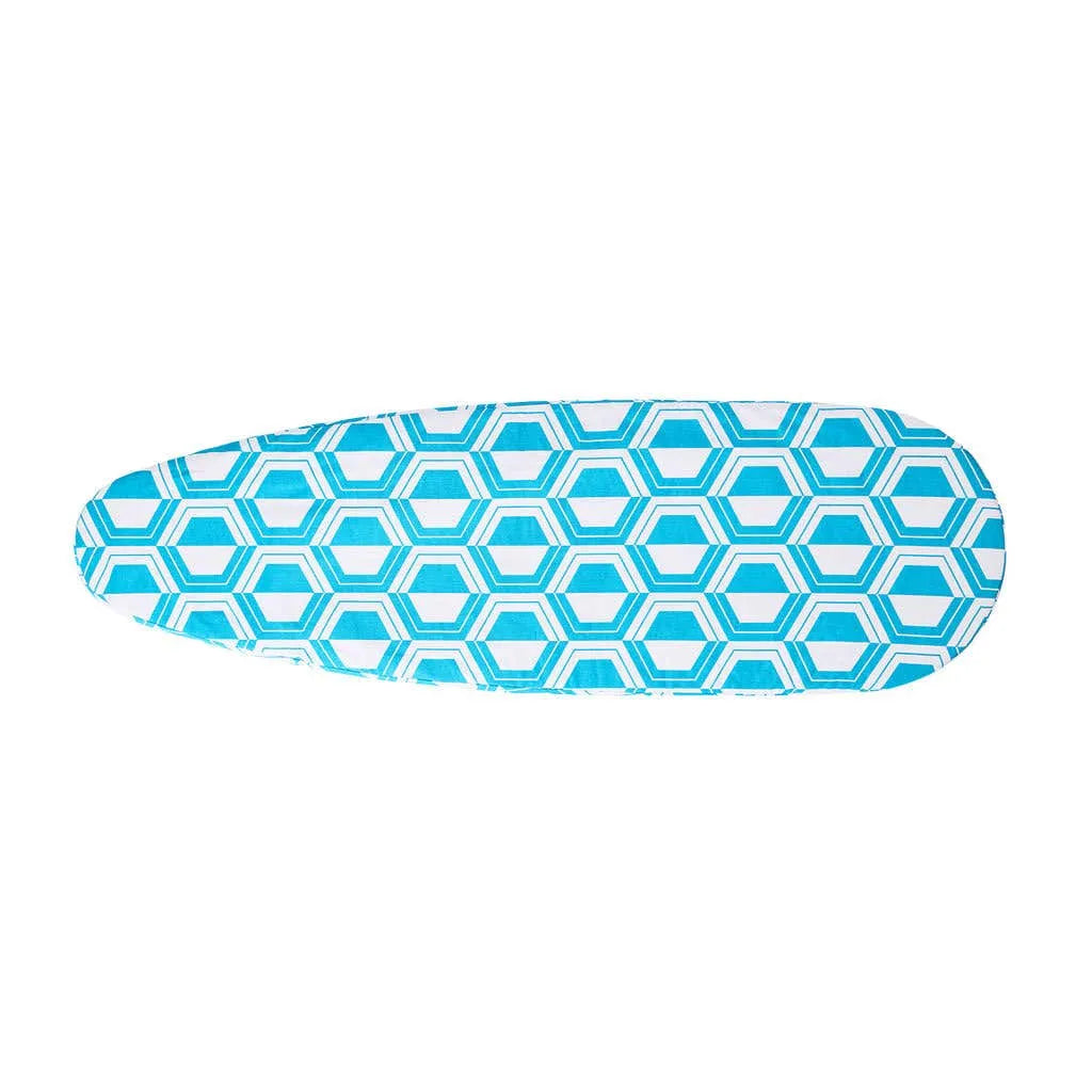 Hills Ironing Board Cover Large