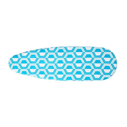 Hills Ironing Board Cover Large
