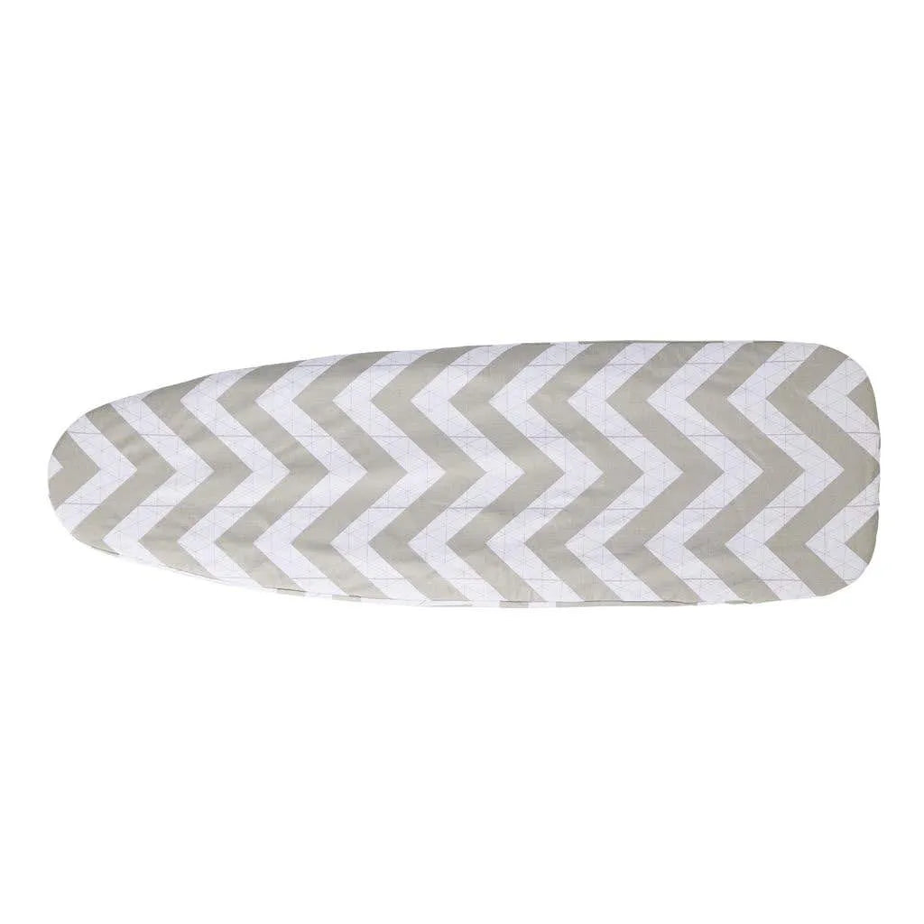 Hills Ironing Board Cover Medium