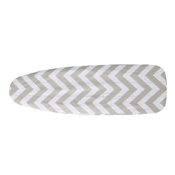 Hills Ironing Board Cover Medium