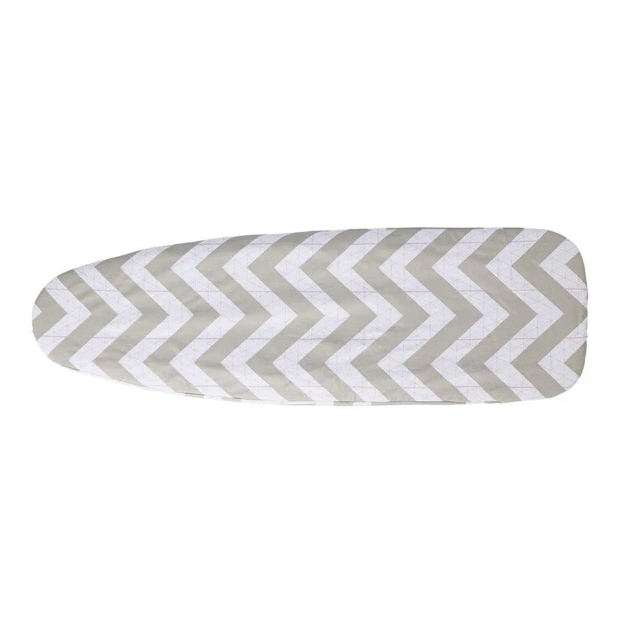 Hills Ironing Board Cover Medium
