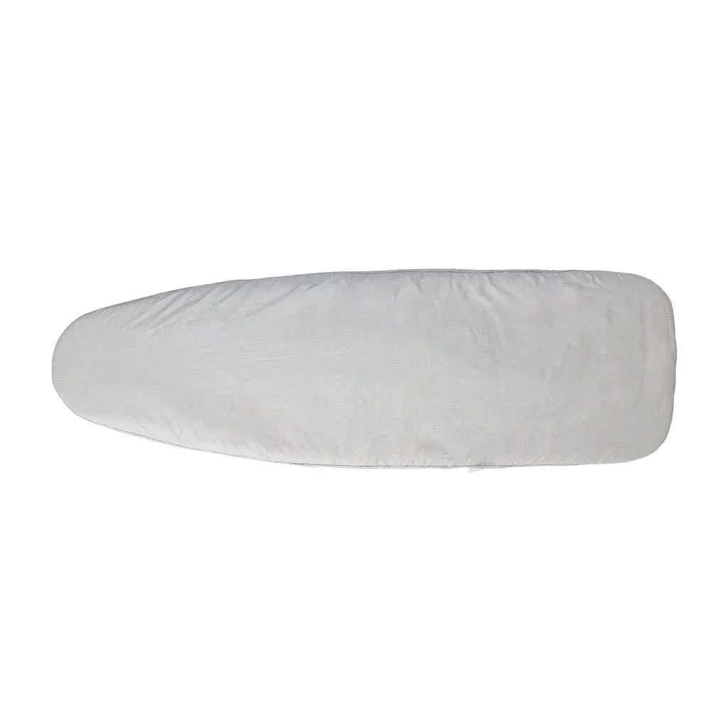 Hills Ironing Board Cover Medium