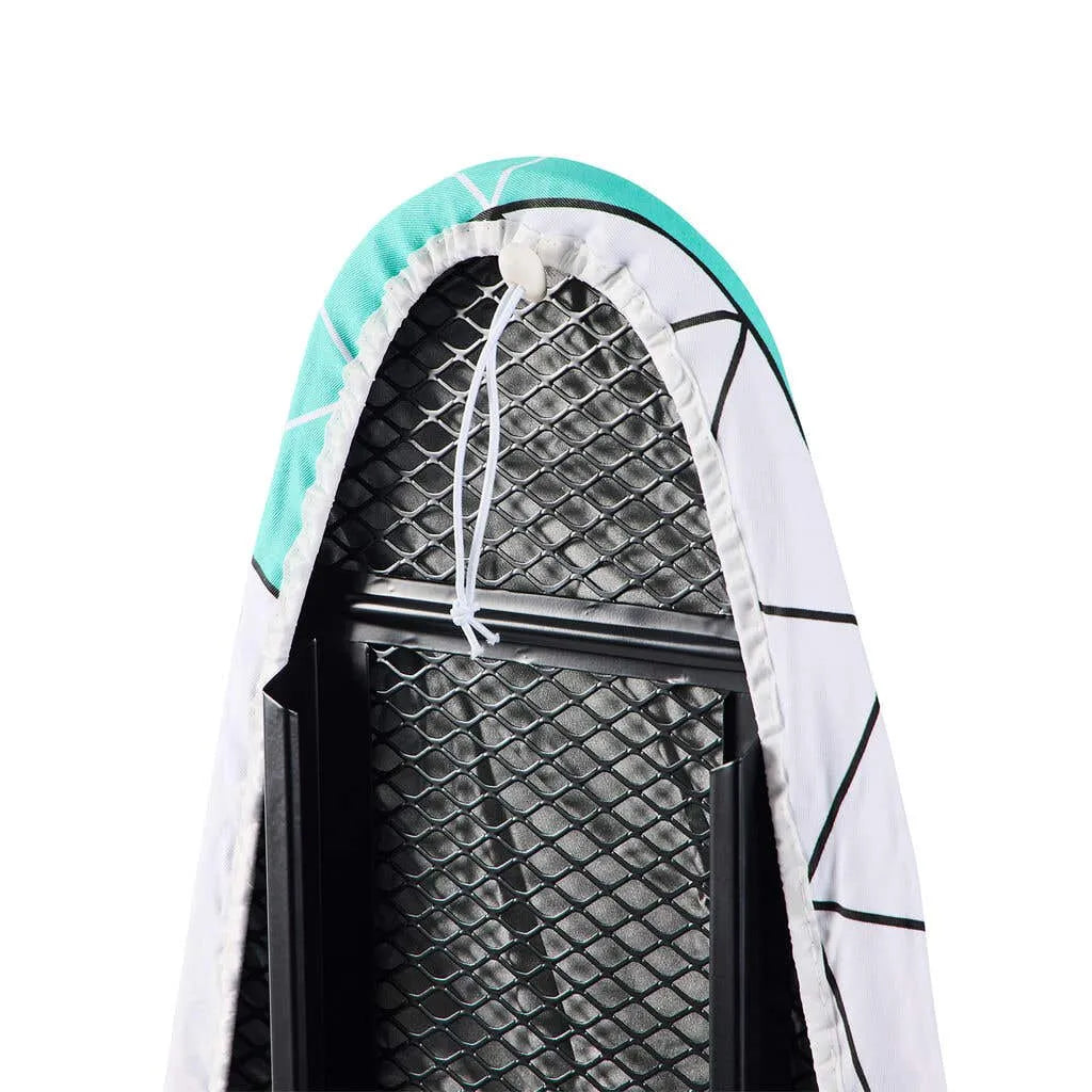 Hills Ironing Board Cover XL
