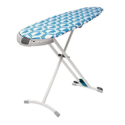Hills Premium Ironing Board Large 1.25 x 1.6m