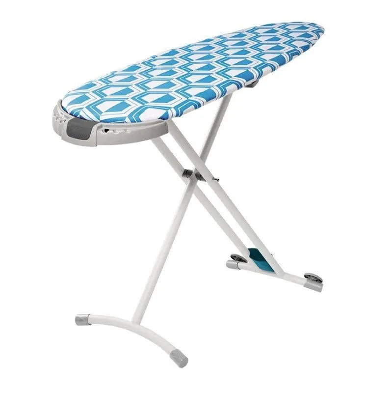 Hills Premium Ironing Board Large 1.25 x 1.6m