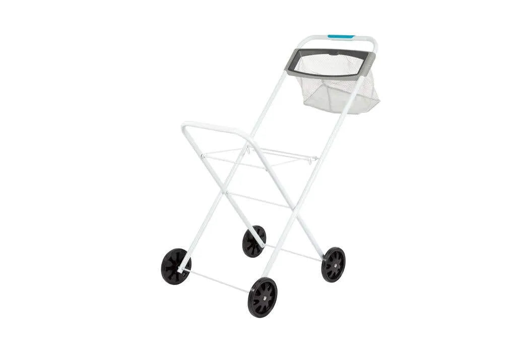 Hills Premium Laundry Trolley