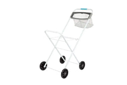 Hills Premium Laundry Trolley