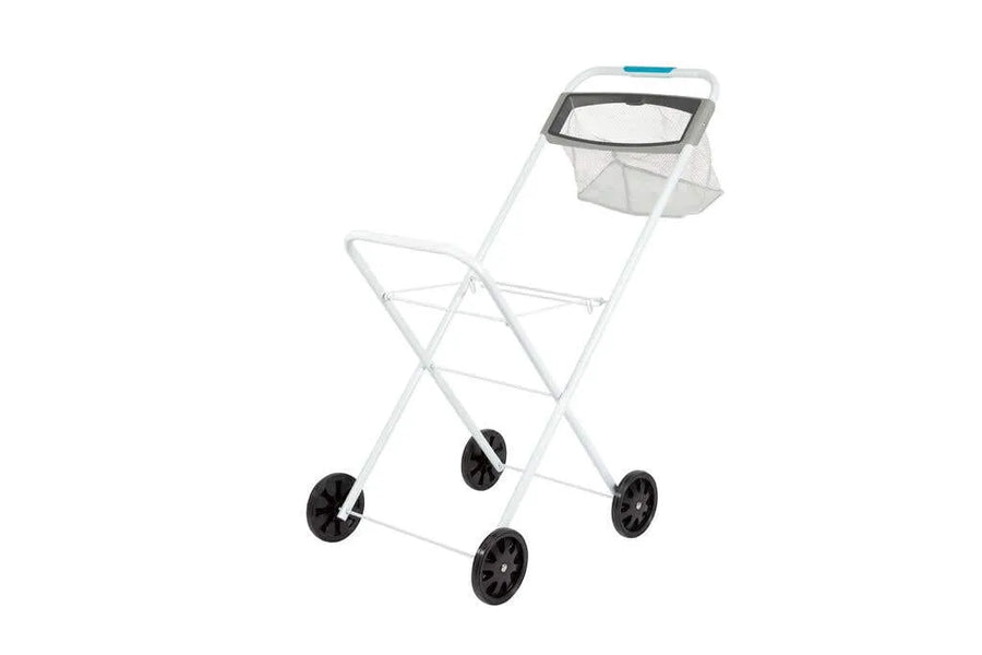 Hills Premium Laundry Trolley