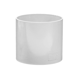 Holman DWV PVC Coupling Slip 100mm