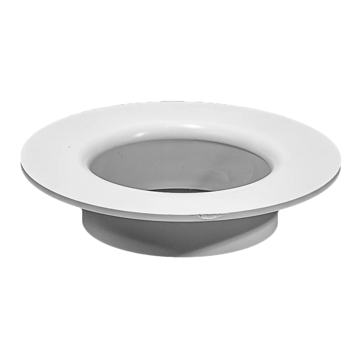 Holman PVC DWV Floor Flange 50mm