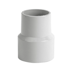 Holman PVC DWV Slab Adaptor 40mm