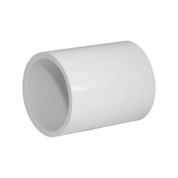 Holman PVC Pressure Coupling Cat 7 25mm