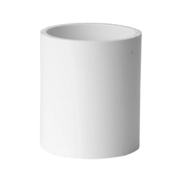 Holman PVC Pressure Coupling Cat 7 40mm