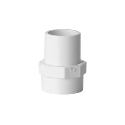 Holman PVC Pressure Faucet Take Off Adaptor 15mm x 1/2"