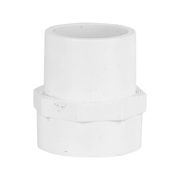 Holman PVC Pressure Faucet Take Off Adaptor FemaIe 25mm x 1"