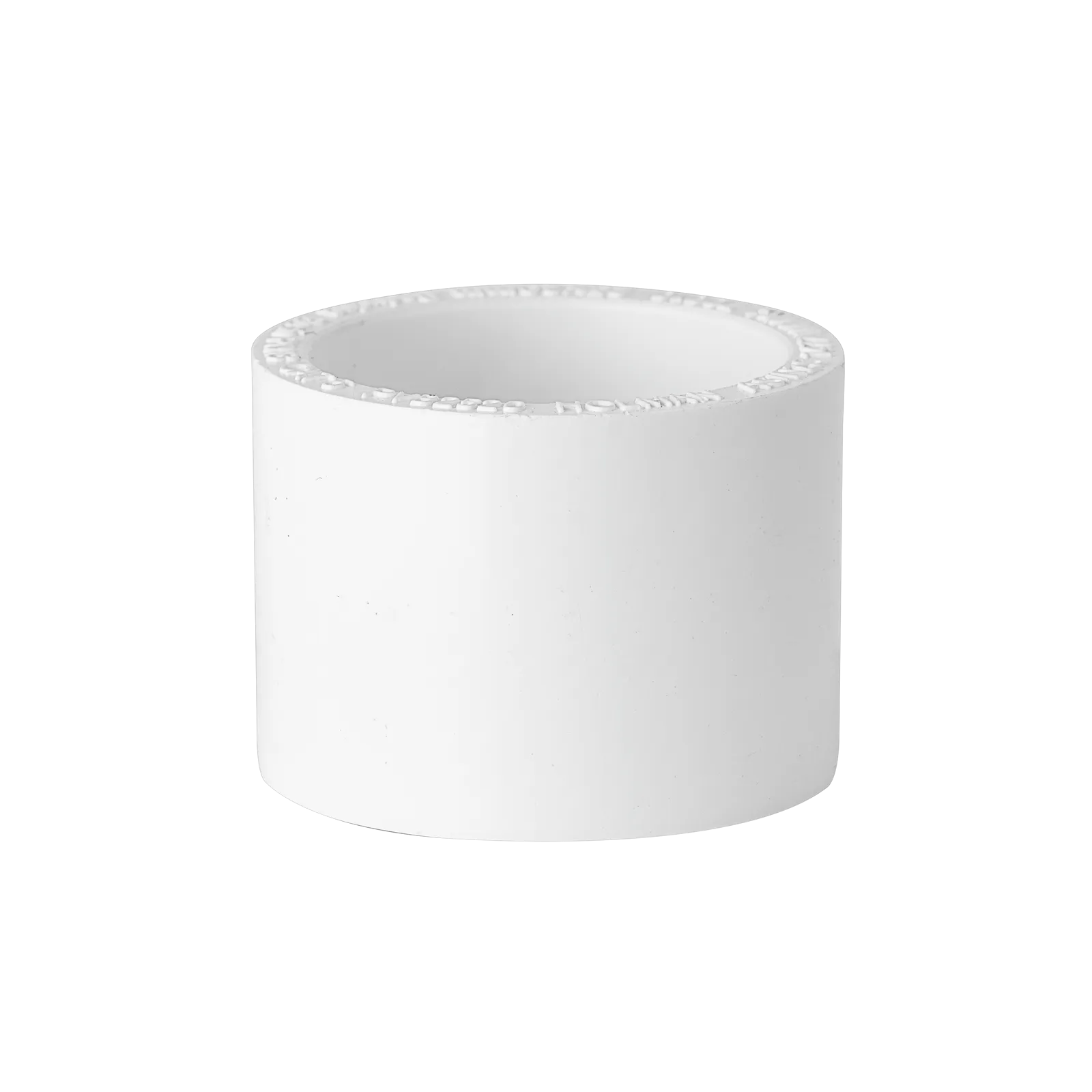 Holman PVC Pressure Reducing Bush 25 x 20mm