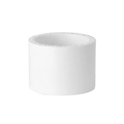 Holman PVC Pressure Reducing Bush 25 x 20mm