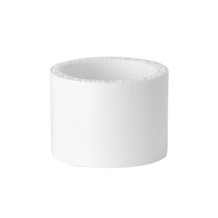 Holman PVC Pressure Reducing Bush 25 x 20mm