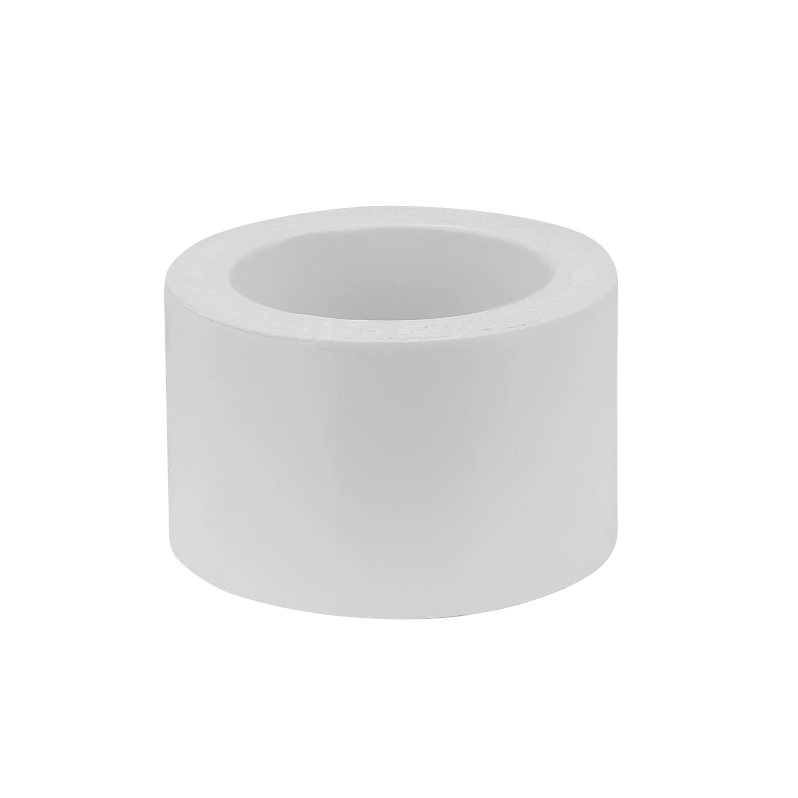 Holman PVC Pressure Reducing Bush 40 x 25mm
