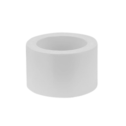 Holman PVC Pressure Reducing Bush 40 x 25mm