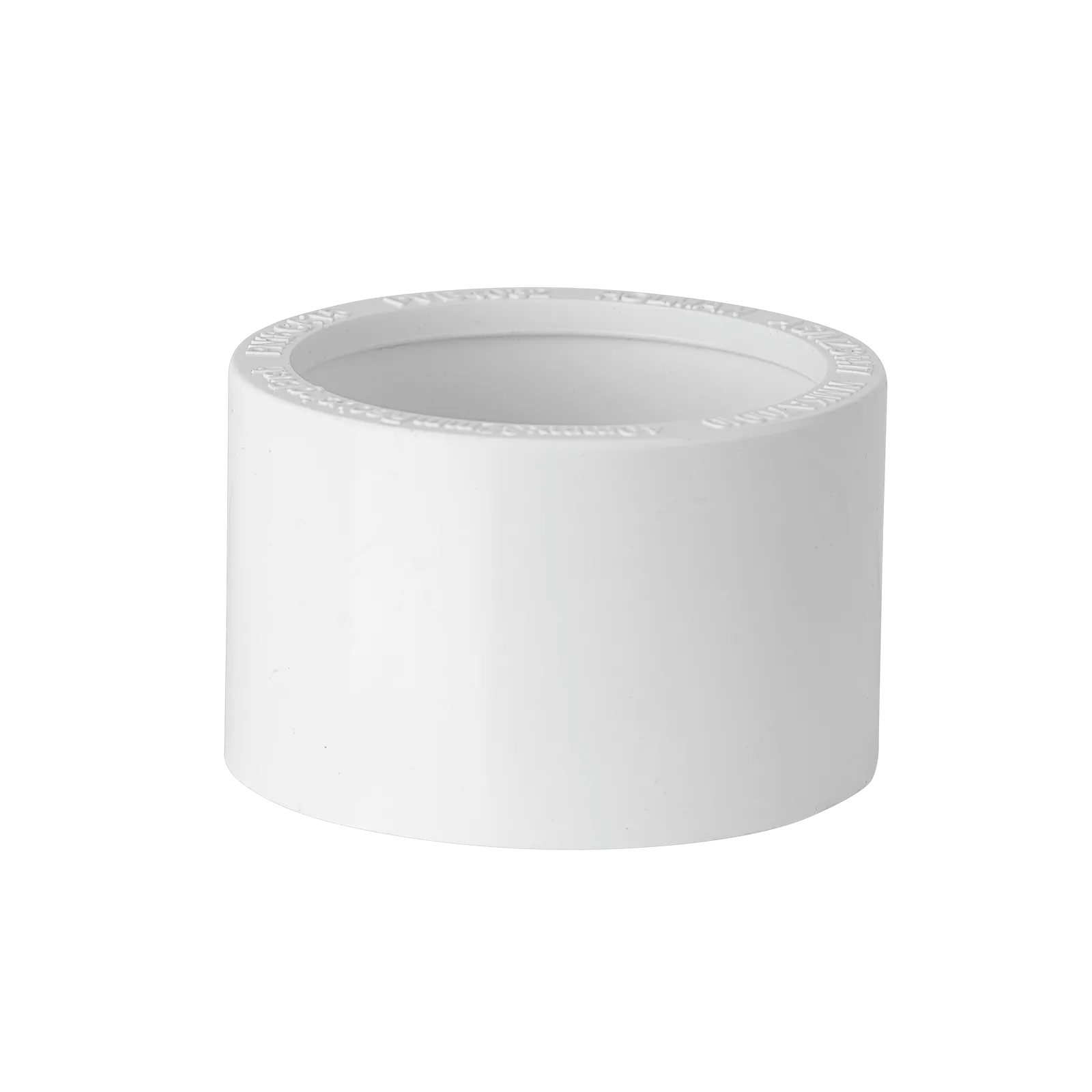 Holman PVC Pressure Reducing Bush 40 x 32mm