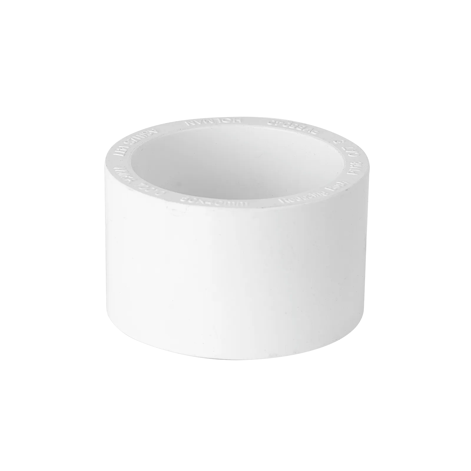 Holman PVC Pressure Reducing Bush 50 x 40mm