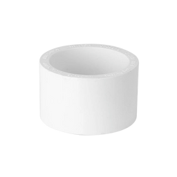 Holman PVC Pressure Reducing Bush 50 x 40mm