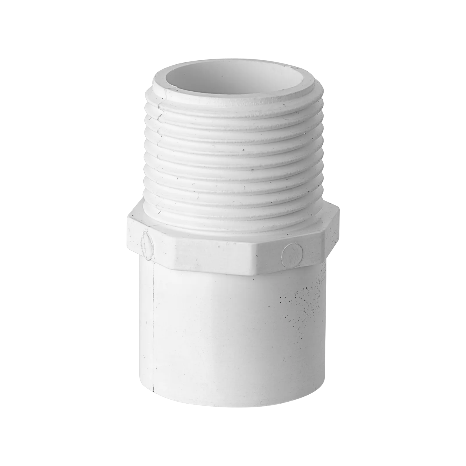 Holman PVC Pressure Valve Take Off Adaptor 20mm x 3/4"