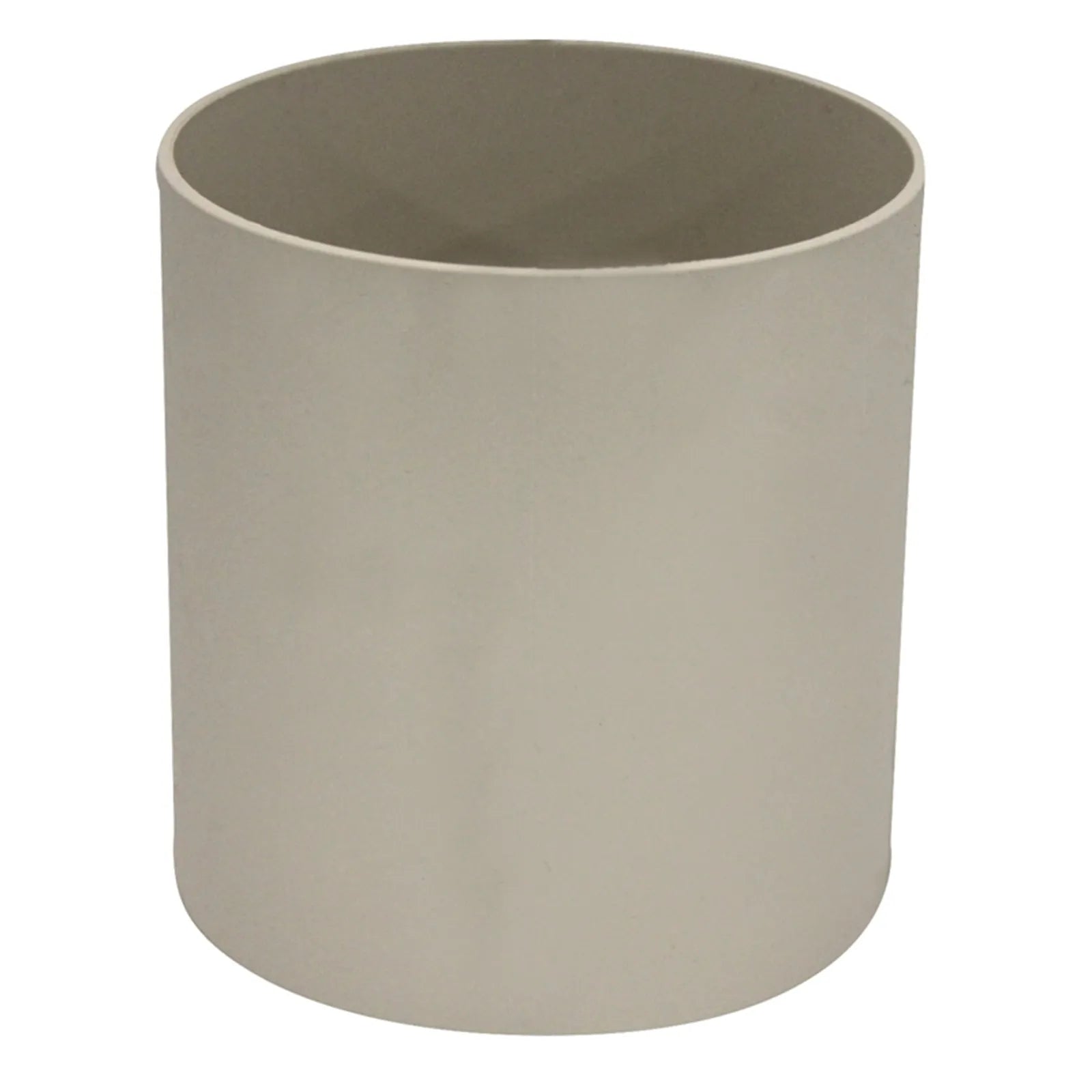 Holman PVC Stormwater Coupling 75mm