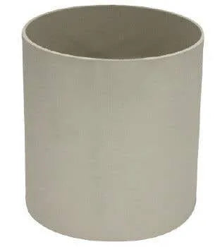 Holman PVC Stormwater Slip Coupling 90mm
