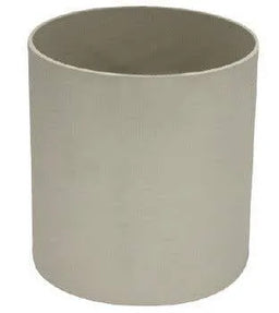 Holman PVC Stormwater Slip Coupling 90mm