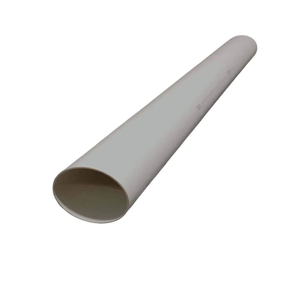 Holman Pipe Pressure Class 12 25mm x 1m