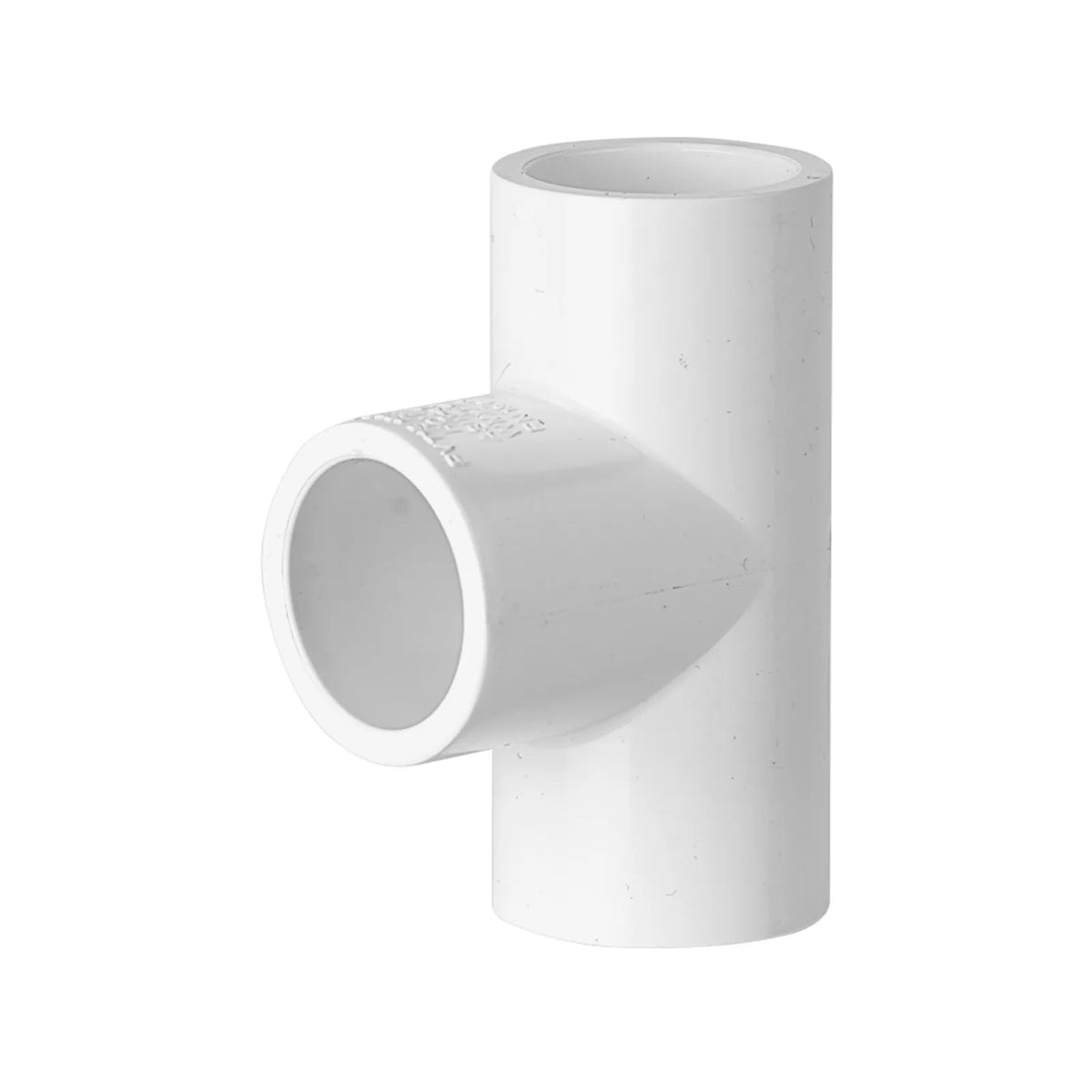 Holman Tee Pressure Cat 19 15mm