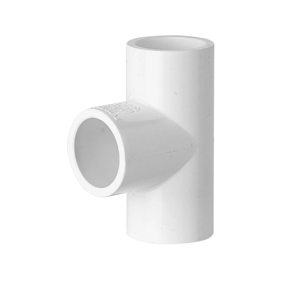 Holman Tee Pressure Cat 19 15mm