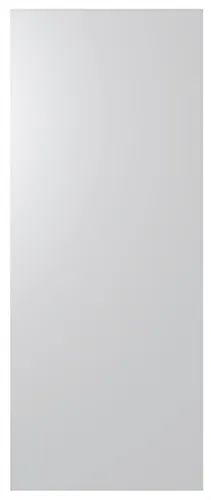 Hume Door H1 Flush Hollow PCMDF 2040 x 820 x 35mm