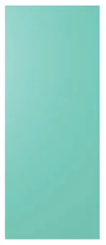 Hume Door STPC Flush Blockboard (Solid) DuraXP 2040 x 820 x 35mm