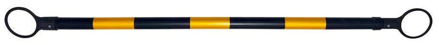 Hurricane Safety Bollard Extension Bar 1.1m - 2.3m
