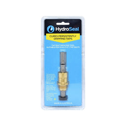 HydroSeal 12mm Tap Seat Refacing Tool