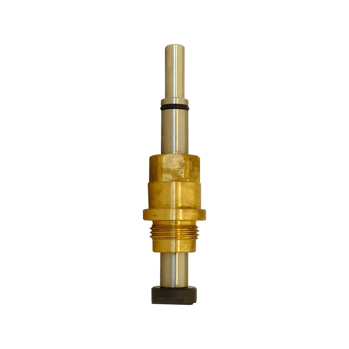 HydroSeal 12mm Tap Seat Refacing Tool