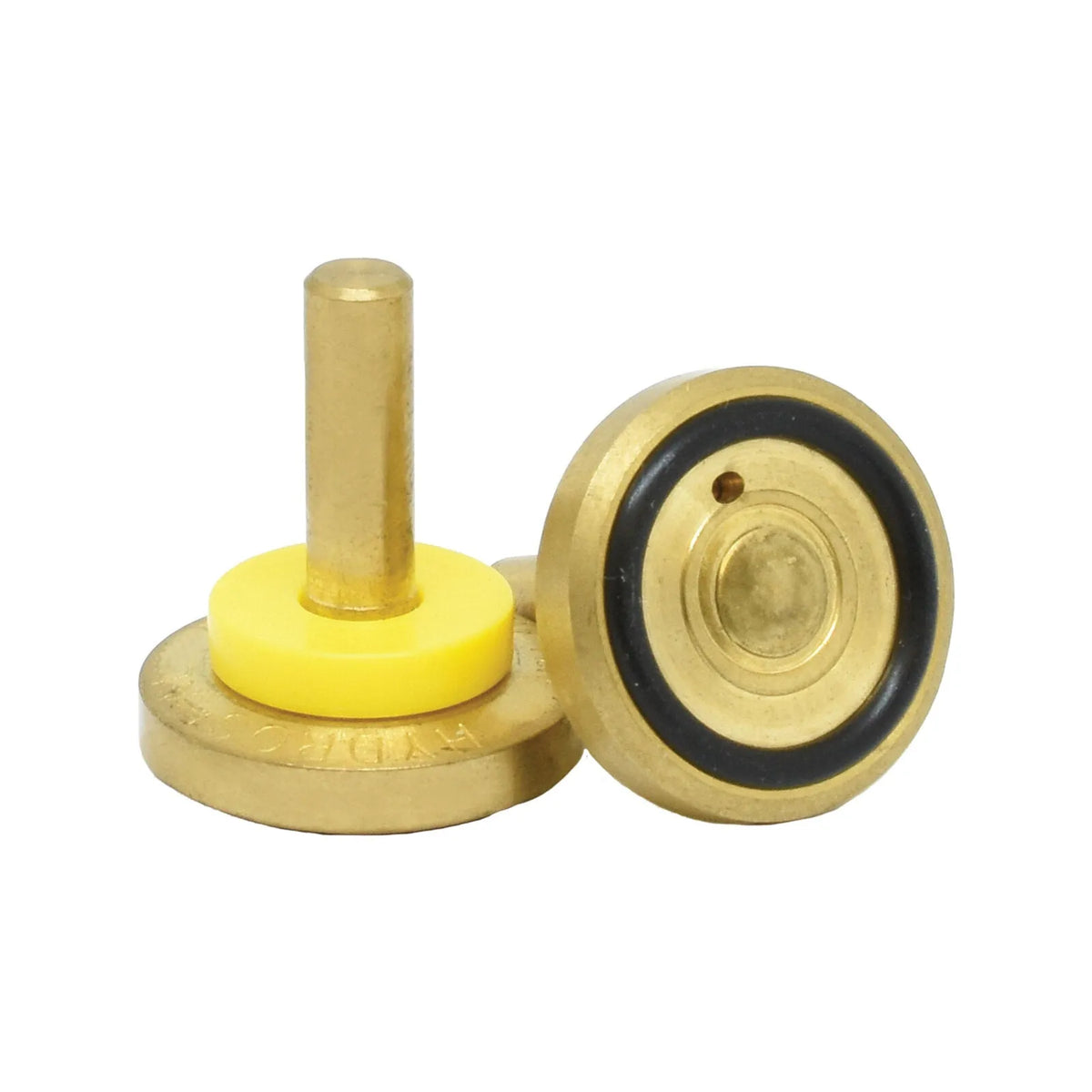 Hydroseal Tap Washer Pack 12mm