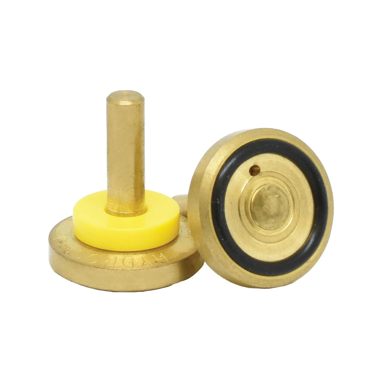 Hydroseal Tap Washer Pack 12mm