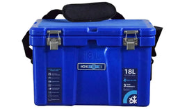 Icezone Performance Cooler